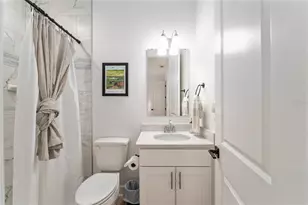 24400 NW 12th Pl, Newberry, FL 32669 - Photo 33