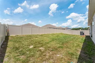 24400 NW 12th Pl, Newberry, FL 32669 - Photo 47