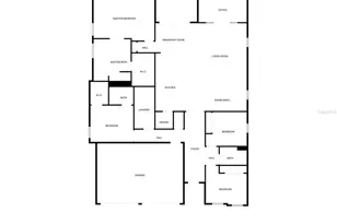 24400 NW 12th Pl, Newberry, FL 32669 - Photo 43