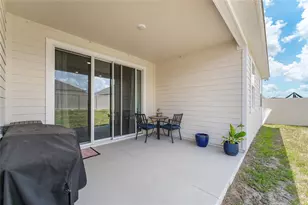 24400 NW 12th Pl, Newberry, FL 32669 - Photo 45