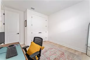 24400 NW 12th Pl, Newberry, FL 32669 - Photo 37