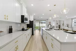 24400 NW 12th Pl, Newberry, FL 32669 - Photo 13