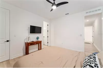24400 NW 12th Place, Newberry, FL 32669 - Photo 29