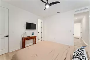 24400 NW 12th Pl, Newberry, FL 32669 - Photo 29