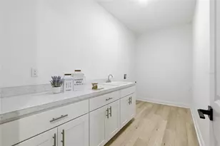 24400 NW 12th Pl, Newberry, FL 32669 - Photo 35