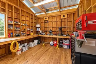 2451 NE 120th St, Chiefland, FL 32626 - Photo 47