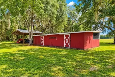2451 NE 120th Street, Chiefland, FL 32626 - Photo 55