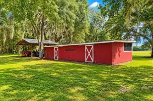 2451 NE 120th St, Chiefland, FL 32626 - Photo 55