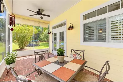 2451 NE 120th Street, Chiefland, FL 32626 - Photo 31