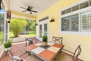 2451 NE 120th St, Chiefland, FL 32626 - Photo 31