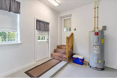 2451 NE 120th Street, Chiefland, FL 32626 - Photo 39