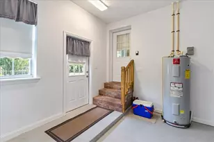 2451 NE 120th St, Chiefland, FL 32626 - Photo 39