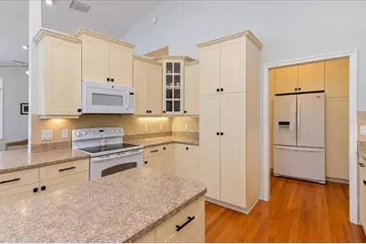 2451 NE 120th Street, Chiefland, FL 32626 - Photo 15