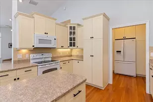 2451 NE 120th St, Chiefland, FL 32626 - Photo 15