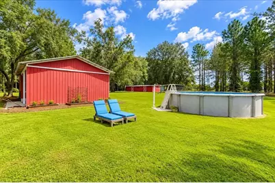 2451 NE 120th Street, Chiefland, FL 32626 - Photo 41