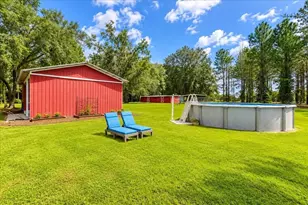 2451 NE 120th St, Chiefland, FL 32626 - Photo 41
