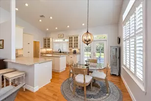 2451 NE 120th St, Chiefland, FL 32626 - Photo 11
