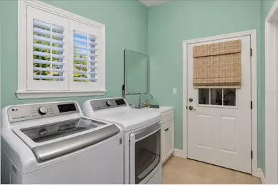 2451 NE 120th Street, Chiefland, FL 32626 - Photo 37