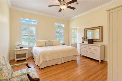 2451 NE 120th Street, Chiefland, FL 32626 - Photo 19