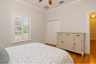 2451 NE 120th Street, Chiefland, FL 32626 - Photo 27