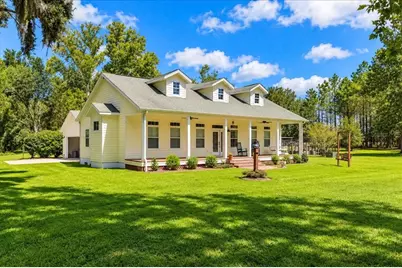 2451 NE 120th Street, Chiefland, FL 32626 - Photo 69