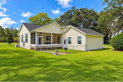 2451 NE 120th Street, Chiefland, FL 32626 - Photo 35