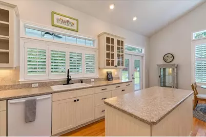 2451 NE 120th Street, Chiefland, FL 32626 - Photo 17