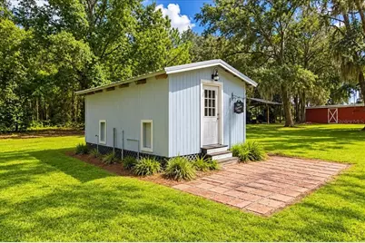 2451 NE 120th Street, Chiefland, FL 32626 - Photo 51