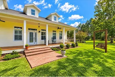 2451 NE 120th Street, Chiefland, FL 32626 - Photo 3