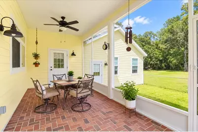 2451 NE 120th Street, Chiefland, FL 32626 - Photo 29