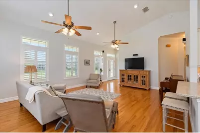 2451 NE 120th Street, Chiefland, FL 32626 - Photo 9