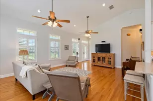 2451 NE 120th St, Chiefland, FL 32626 - Photo 9