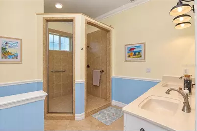 2451 NE 120th Street, Chiefland, FL 32626 - Photo 21