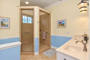 2451 NE 120th St, Chiefland, FL 32626 - Photo 21