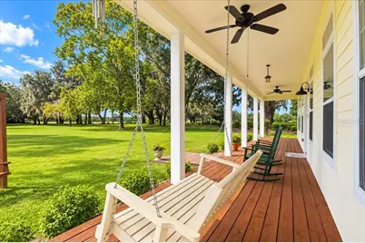 2451 NE 120th Street, Chiefland, FL 32626 - Photo 5
