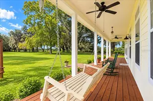 2451 NE 120th St, Chiefland, FL 32626 - Photo 5