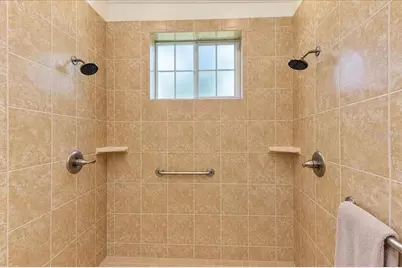 2451 NE 120th Street, Chiefland, FL 32626 - Photo 23