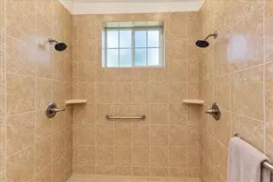 2451 NE 120th St, Chiefland, FL 32626 - Photo 23