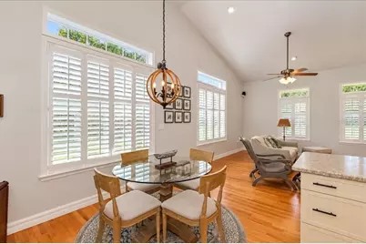 2451 NE 120th Street, Chiefland, FL 32626 - Photo 13
