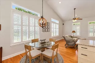2451 NE 120th St, Chiefland, FL 32626 - Photo 13