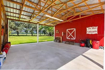 2451 NE 120th Street, Chiefland, FL 32626 - Photo 45