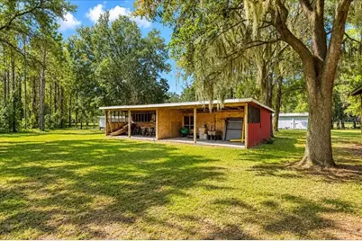 2451 NE 120th Street, Chiefland, FL 32626 - Photo 57