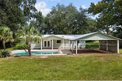 1869 SW 32nd Place, Bell, FL 32619 - Photo 27
