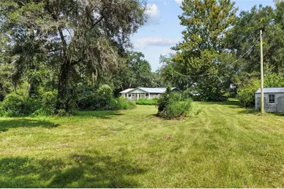 1869 SW 32nd Place, Bell, FL 32619 - Photo 33