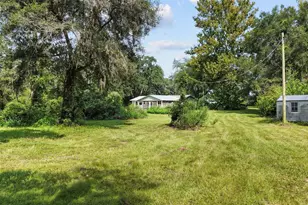 1869 SW 32nd Pl, Bell, FL 32619 - Photo 33