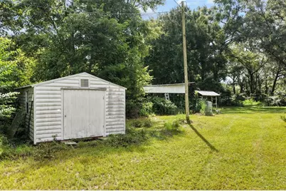 1869 SW 32nd Place, Bell, FL 32619 - Photo 31