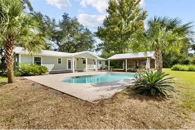 1869 SW 32nd Place, Bell, FL 32619 - Photo 1