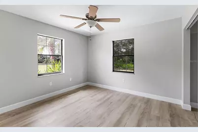 1869 SW 32nd Place, Bell, FL 32619 - Photo 25