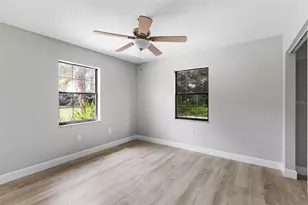 1869 SW 32nd Pl, Bell, FL 32619 - Photo 25