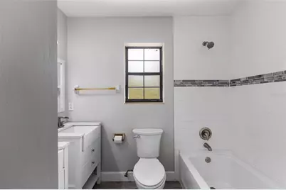 1869 SW 32nd Place, Bell, FL 32619 - Photo 19